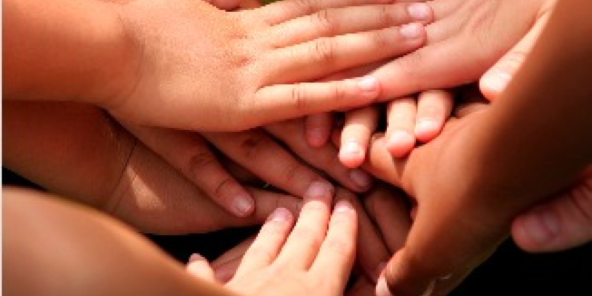 Salvaguardar e proteger as crianças e jovens no desporto